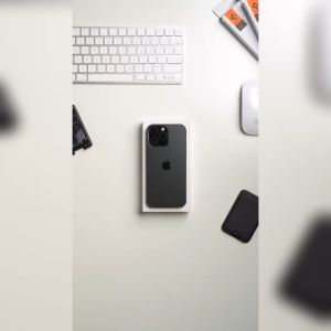 [BUY 1 GET 2] Case iPhone 16 Series Pro Max Plus Spigen Classic C1 Magsafe + Tempered Glass Spigen EZ Fit Clear