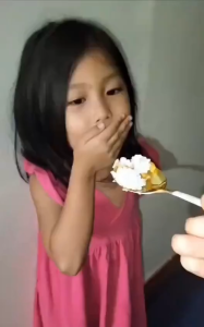 ECO PACK - Bumbu Sosis Burger Nugget Bakso Pizza Fried Chicken Frankfurter Bratwurst Mustard Oregano Meat Booster