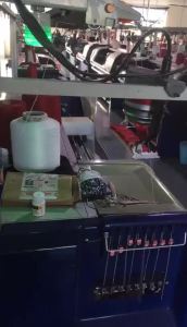 9Li Autumn and Winter New 2024 Korean Style Solid Color plus Size Vest Vest Womens Mid-Length Loose v Collar Sleeveless Sweaters