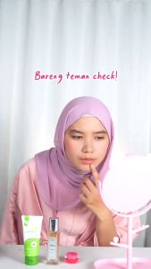 Pelembab Bibir Sr12: Solusi Alami untuk Bibir Kering & Hitam