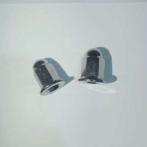 mur kenalpot honda beat Vario Scoopy tahun 2008-2020
