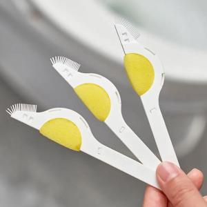 Chổi Vệ Sinh Điện Thông Minh Dụng Cụ Vệ Sinh Nhà Tắm Dụng Cụ Vệ Sinh Chổi Rửa Bồn Cầu Dụng Cụ Vệ Sinh Dụng Cụ Vệ Sinh