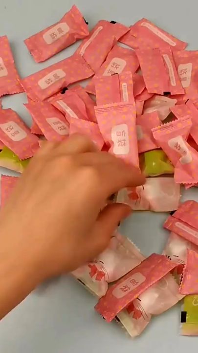 [Set 10 Túi] Túi Mù Giá Rẻ Blindbox Lucky Box Test Nhân Phẩm Blind Set Quà Tặng Học Sinh Charm