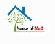 House of MnA