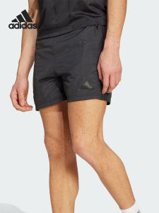 adidas | Summer New Mens Woven Sport Shorts