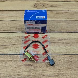 SWITCH SWIT KARBURATOR SUZUKI FUTURA T120SS PART MOBIL