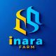 INARA_FARM