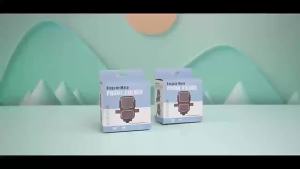 Motorcycle Phone Holder Bicycle Phone Holder Electric Bottle Bike Takeaway Rider Shockproof Shakeproof Cycling Navigation Holder