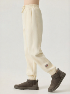 JOLLY BEAN | Casual & Sporty Knit Pants Girls Autumn Winter New Arrival