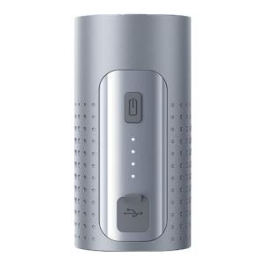 NEWO | Portable Mini Multi-functional Inflator Pump