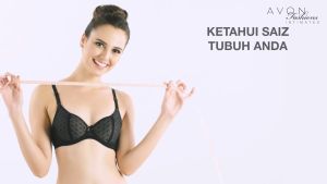 Juita Clovia Non wire Minimizer Bra - AXXX