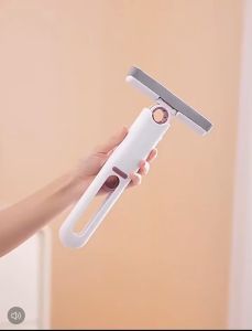 ALAT PEL MINI MOP SERBAGUNA/ALAT PEL PEMBERSIH DAPUR RUMAH