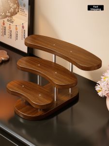 MUGG | Illuminating Cosmetics Display Stand