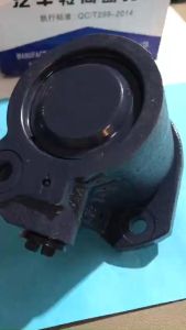 Bơm trợ lực 1315R/692 - 1 4BT/6BT (m24*m20) QUANGXING cho xe ô tô