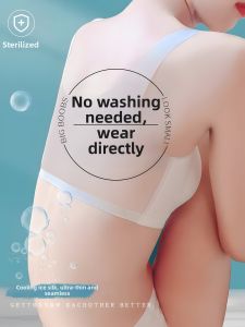 DEBEIJIE | Disposable Seamless Lightweight Breathable Underwear