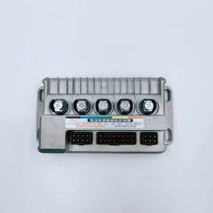 กล่องคอนโทรลเลอร์ จักรยานไฟฟ้า รถแม่บ้าน 2 ล้อ 3 ล้อ 36V/48V/60V/64V/72 (350W- 480W) กล่องควบคุมรถจักรยานไฟฟ้า รองรับมอเตอร์ 350W480W(Controller Pure Sine Wave) สินค้าพร้อมส่งในไทย
