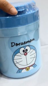 1000 ML กระติกน้ำลิขสิทธิ์: กระติกน้ำขนาดเล็กลายลิขสิทธิ์ [ น้ำมันขนาดเล็ก ละเอียด 1000 ML ]