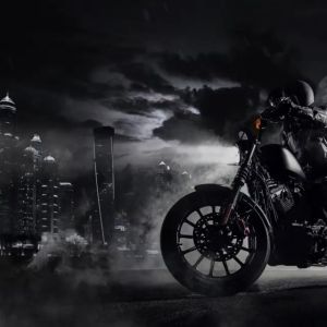 Scanner Motor J-Diag M100 PRO Universal - Scaner Diagnostik Scan Tool Motor Injeksi New