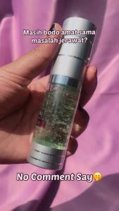Exclusive Beauty Serum Lalotuskin
