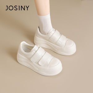 Josiny | Platform Lightweight Casual Shoes
