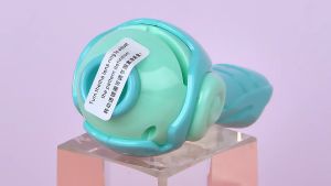 Kids Projector Torch Light Toy (3 Slides) – Fun Educational Light Toy | Birthday Party Goodies | Gift Happiness