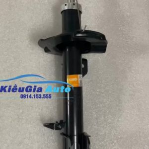 Giảm xóc (Phuộc nhún) trước Ford Escape 2.3 2004-2013