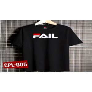 Famous Sneaker Brands Parody Design Collection Funny Shirt for Daily Use Perfect for Men and Women