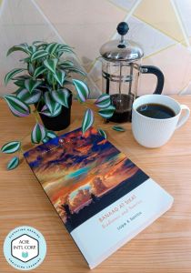 Banaag at Sikat (Radiance and Sunrise)