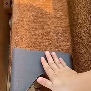 ✅No Need to Polish✅ Anti rust paint for metal Metal primer paint Rust remover Grey/Black/White 500G with brush 2in1 Rust removal + Painting Primer paint coating Metal steel protect Rusty metal steel