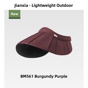 Beneunder | UV Protection & Breathable Summer Hat