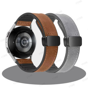 Silicone Leather Loop for For Amazfit GTS/4/2/2e/GTS2 GTS4 Mini 20mm Smartwatch Band Bracelet Amazfit Bip Lite/S/U/3 Pro Strap