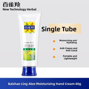 pechoin | Highly Hydrating Non-Greasy Hand Cream