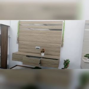 Wall  Mounted TV Cabinet / TV Cabinet Dining/Furniture