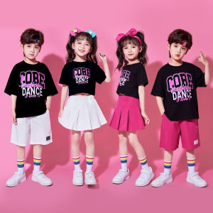 ชุดการแสดงเด็ก ชุดเปิดงานวันเกิดของโรงเรียนประถมศึกษา ชุดการแสดงทีมฟุตบอล ชุดการแสดงเด็กอนุบาล ชุดการแสดงนักเรียนประถมศึกษา