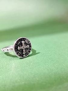 SHISHANGMEIDI | Trendy Fashionable Design Ring