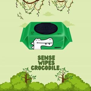 Introduction to KOSMETICPH Design Style