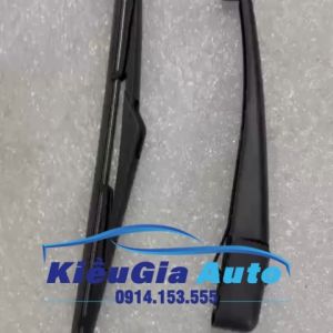 Cần chổi gạt mưa sau Kia Morning 2012-2020