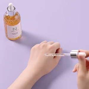 [AMPLE:N] Peptide Shot Ampoule 100ml
