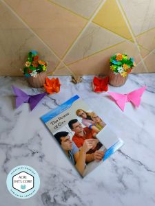 The Power of C++ (Power of Coding)