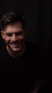 Minyak Wangi Pria Premium Non Alkohol Parfum Bibit Import Tahan Lama 12 Jam