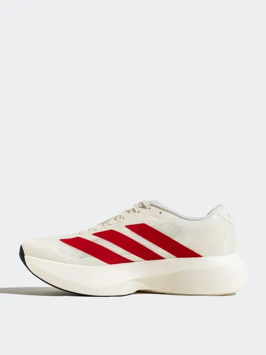 python-programming python งานอ.สมชัย... adidas |Adizero EVO SL รองเท้าวิ่งมาราธอน | Lazada Thailand