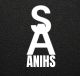 ANIHS