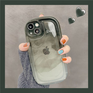 Sup&LV | Anti-Shock Protection Case for iPhone 16 Full Lens Coverage