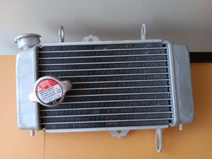 Radiator Vixion Old Lama-Vixion NVL-Vixion NVA