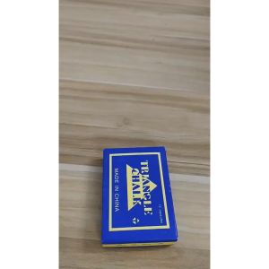Hộp 12 viên lơ bida. Cục lơ bida viên lơ bi a cục thoa lơ bi a. -Lumbley