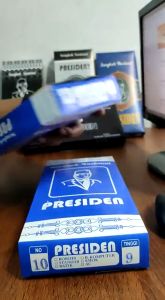 Songkok Hitam AC Tinggi 9 Peci Sholat Bludru Anak Laki Pria Dewasa Santri Pesantren Kopiah Haji Solat Pendek Full Beludru Polos Kopyah Shalat Motif Bordir Batik Nama NU Non Jumbo Kopeah Batok Bulat Putih Susun Nasional