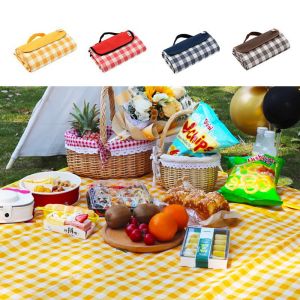 The Ultimate Guide to Foldable Beach Mats & Portable Camping Mats