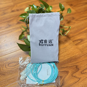 Đồ Chơi Thể Thao Dây Nhảy Không Buộc Thắt Lưng Cho Trẻ Em Đồ Dùng Thể Dục Cho Trẻ Em Đồ Chơi Truyền Thống Dây Nhảy Cho Trẻ Em