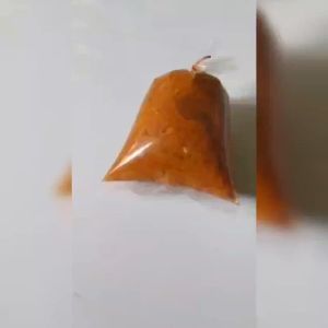 BUMBU PECEL KUALITAS SUPER KACANG KUALITAS export terenak di kediri
