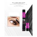 MASKARA LAMEILA ULTRA THICK- MASKARA ANTI AIR  LA MEI LA VOLUMIZER. 